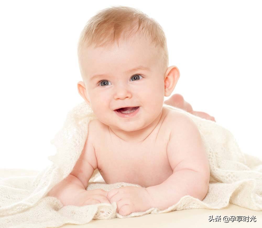 两岁宝宝为什么认人,2个多月宝宝认人哭闹怎么解决