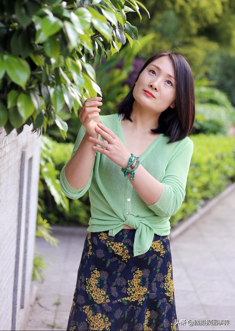 绿叶拍摄技巧图,逆光拍花拍摄技巧