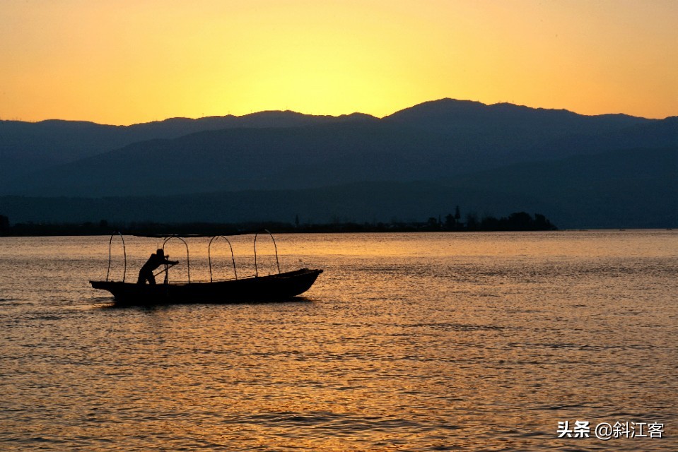 鍗拌薄鏃ュ嚭杩樻槸鏃ュ嚭鍗拌薄,鏃ュ嚭鍗拌薄鎻忕粯鐨勬槸鏃ュ嚭杩樻槸鏃ヨ惤