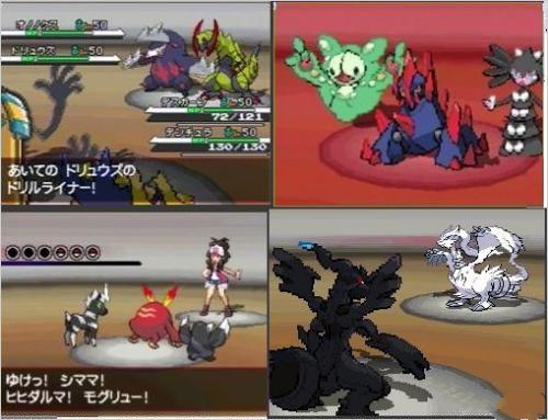 有哪些不玩儿觉得遗憾的单机游戏,你有哪些舍不得删的单机手机游戏