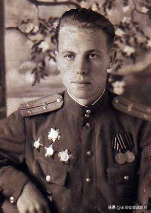 t34-85坦克优点和缺点,t3485打得过哪些德军坦克