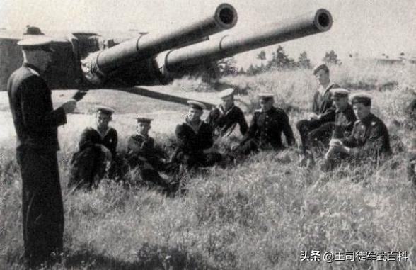 军事堡垒要塞二战德国,二战德国炮楼碉堡