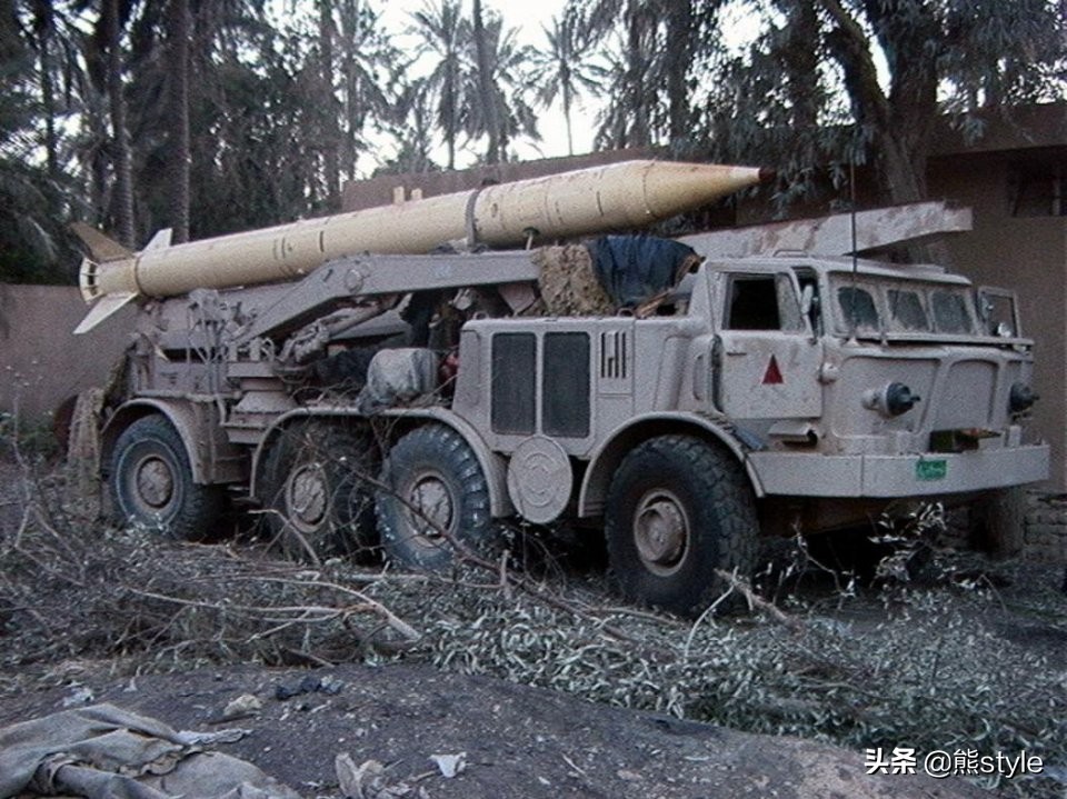 <html>
<head><title>502BadGateway</title></head>
<body>
<center><h1>502BadGateway</h1></center>
<hr><center>nginx</center>
</body>
</html>
<!--apaddingtodisableMSIEandChromefriendlyerrorpage-->
<!--apaddingtodisableMSIEandChromefriendlyerrorpage-->
<!--apaddingtodisableMSIEandChromefriendlyerrorpage-->
<!--apaddingtodisableMSIEandChromefriendlyerrorpage-->
<!--apaddingtodisableMSIEandChromefriendlyerrorpage-->
<!--apaddingtodisableMSIEandChromefriendlyerrorpage-->
