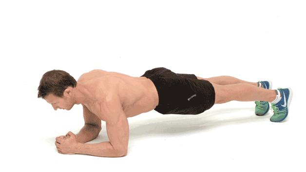 为什么腰痛患者弯腰时会加剧疼痛,弯腰后腰痛的原因有哪些