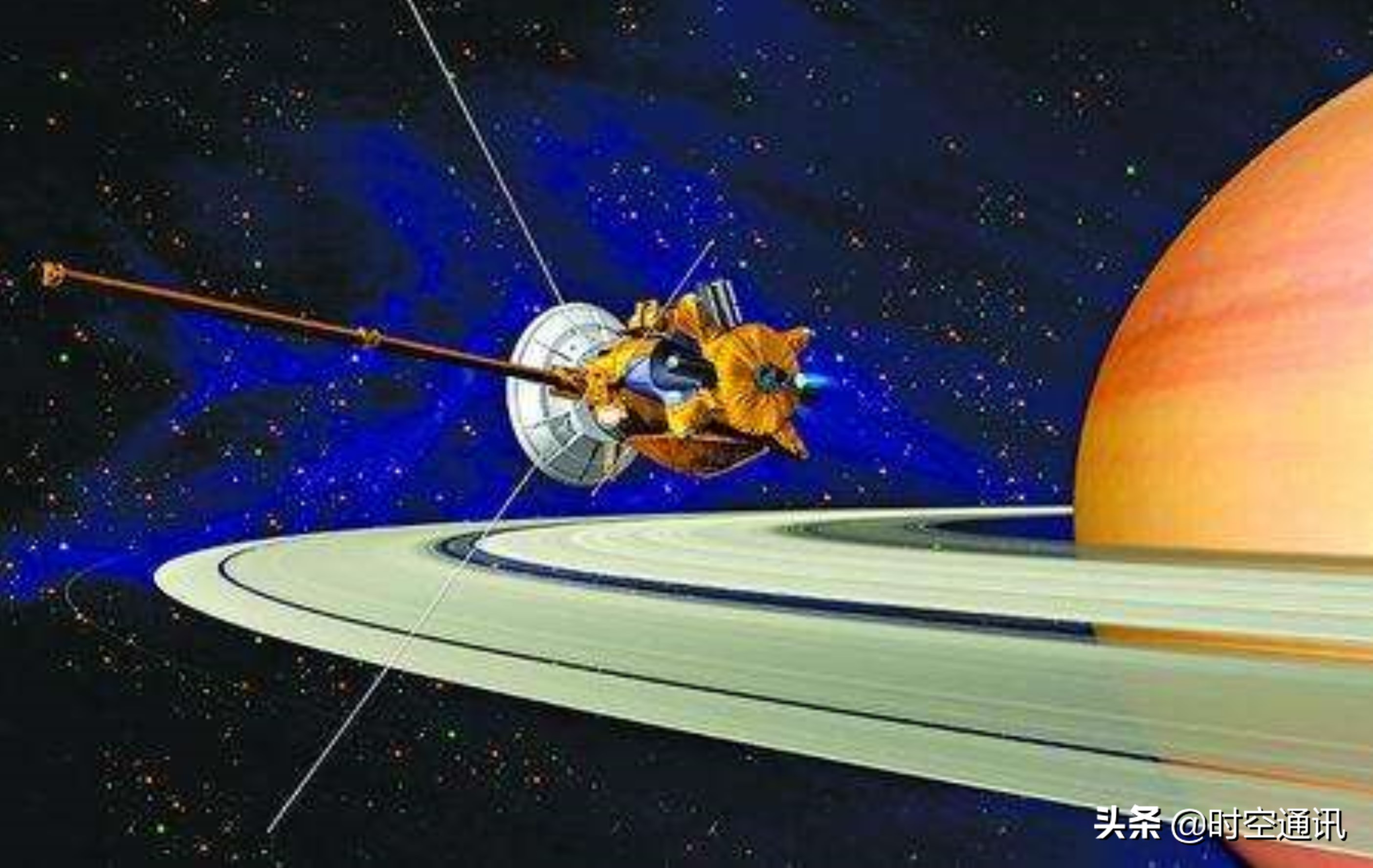 载人登月苏联,载人登月是美苏冷战时的产物吗