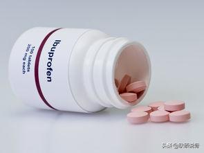 足底筋膜炎居家保健,足底筋膜炎平时走路的技巧