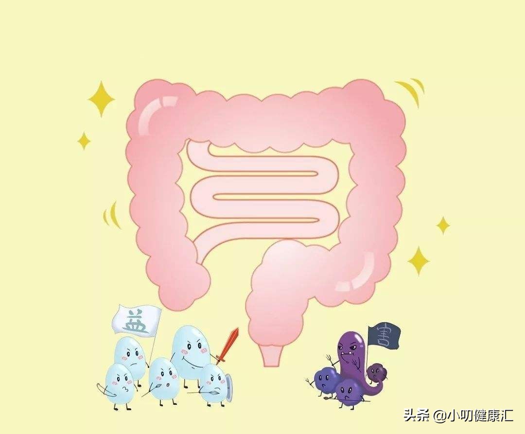 吃完中药放屁拉稀是排湿气寒气吗,吃中药一直放屁说明身体在恢复吗