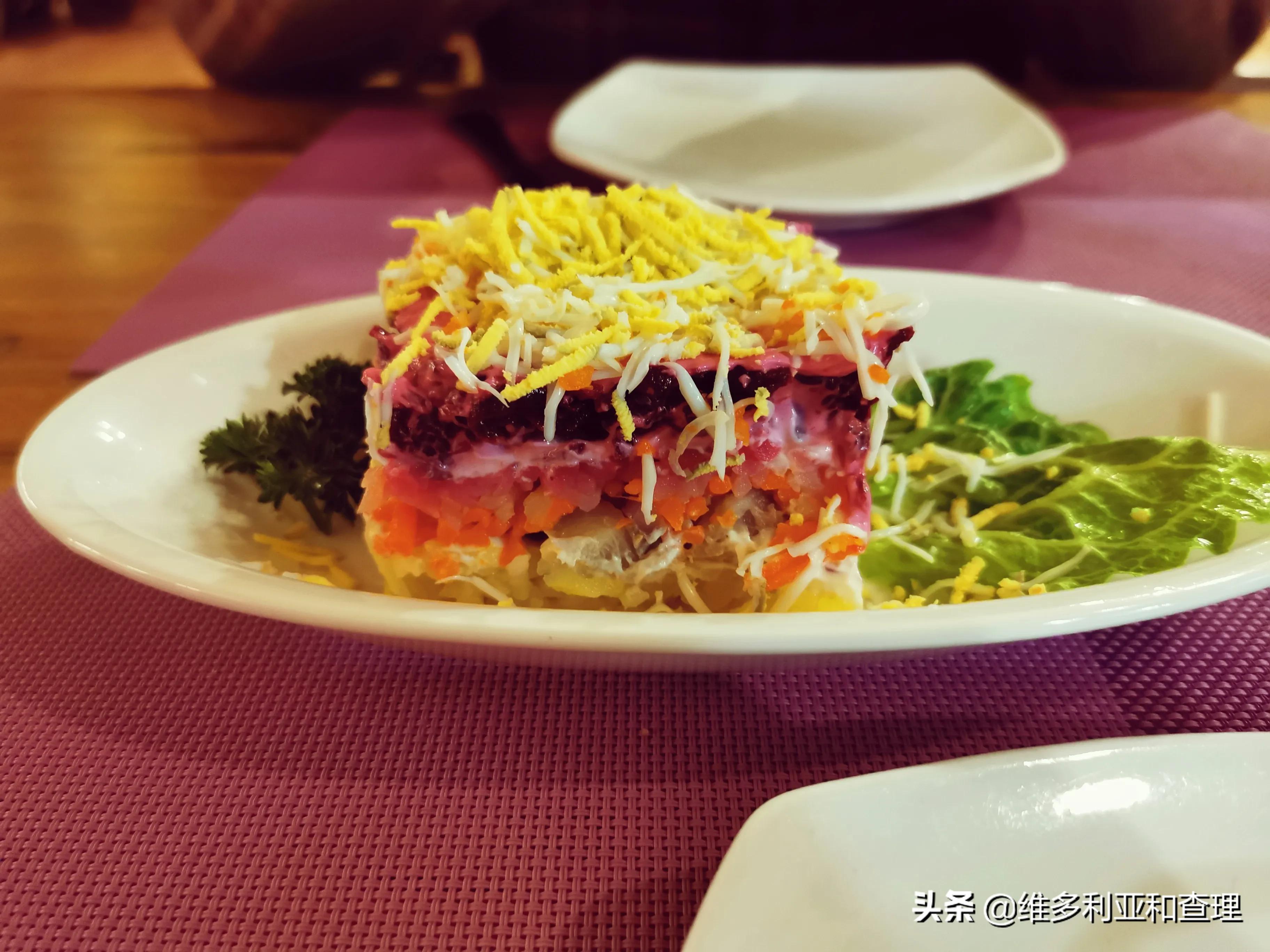 德国亚琛美女，会3国语言，喜欢中国文化，在中国找到归宿！