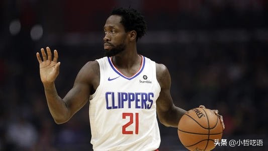 美国人对贝弗利的评价,贝弗利铁证如山