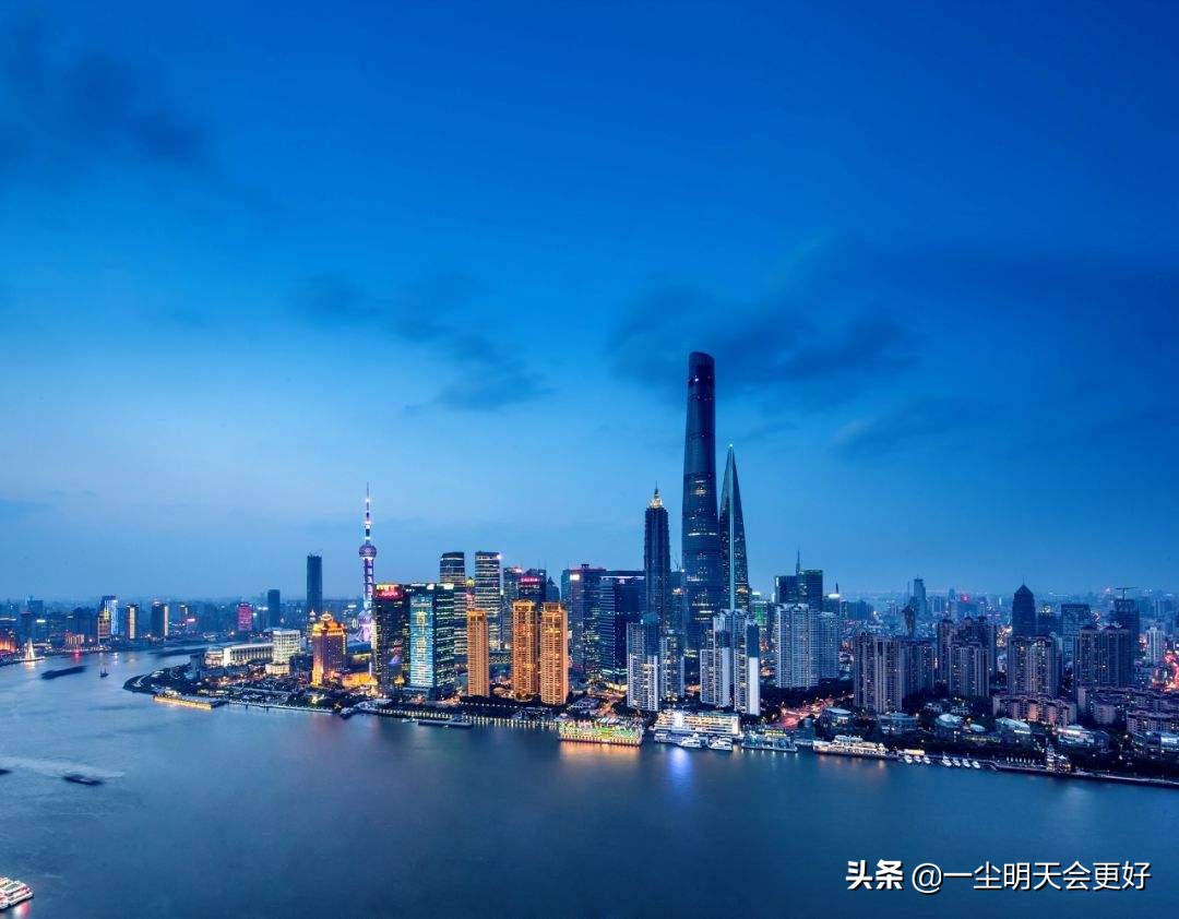 上证5178出现在哪一年,上证5178发生了什么