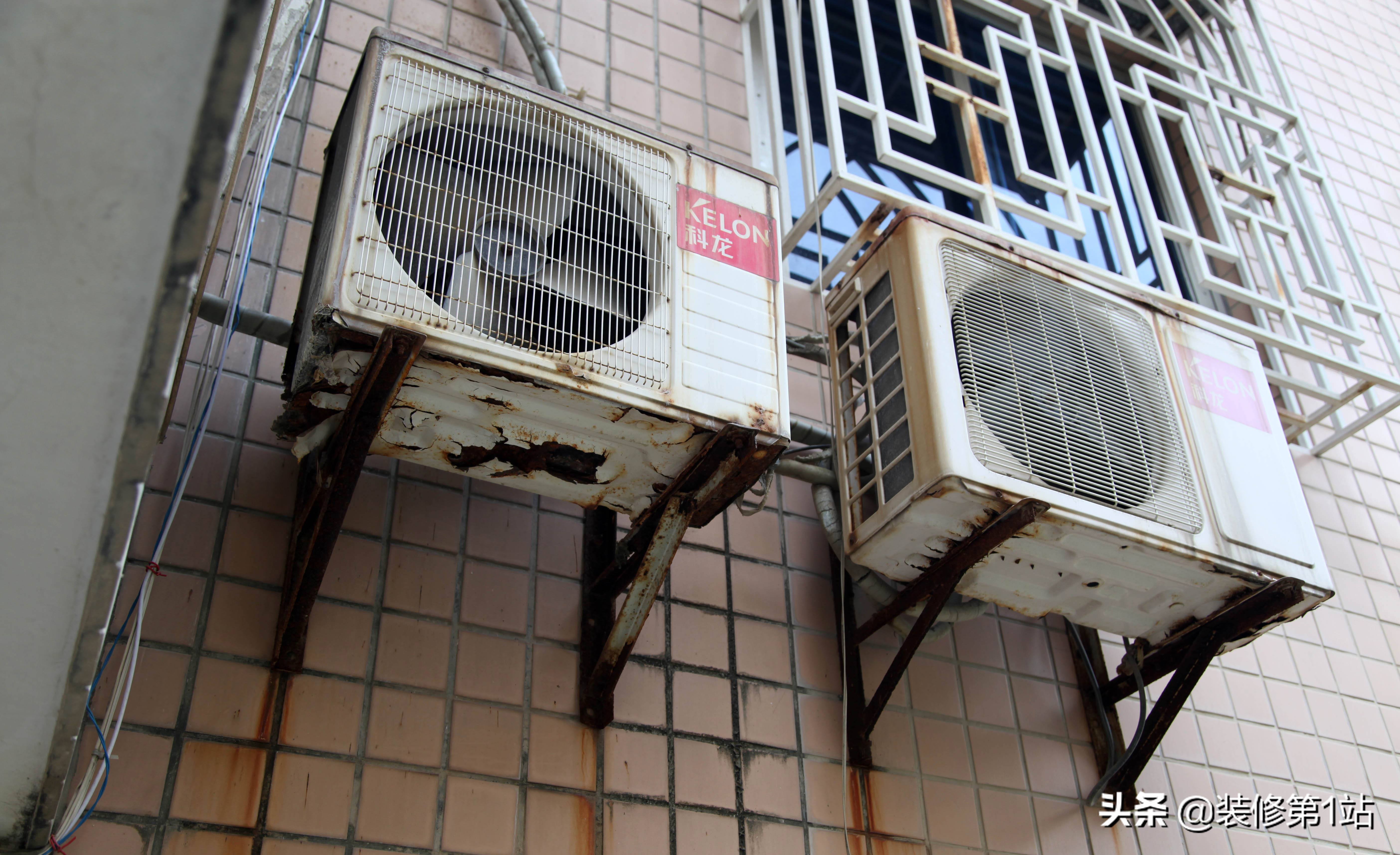 2019年格力1匹新型定频空调,定频格力1匹空调价格一览表