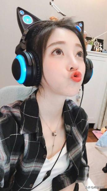 央视封杀网红主播名单第一批,央视封杀网红主播名单