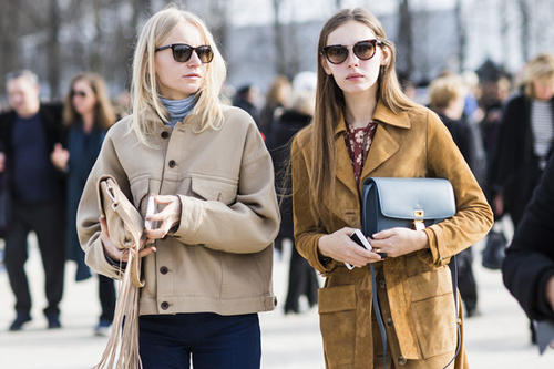 服装面料100%聚酯纤维,聚酯纤维面料会褪色吗