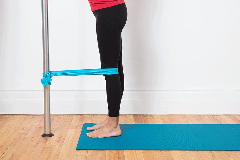 手指骨关节炎如何做康复锻炼,肩骨关节炎的康复锻炼