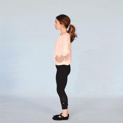 髌骨软化查体视频,如何通过查体确定髌骨软骨磨损