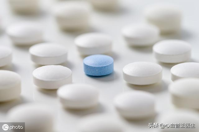 高血压性心脏病科普视频,脑梗死合并房颤如何控制房颤