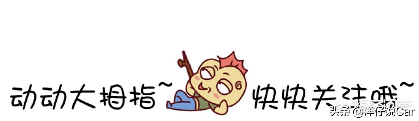 如何认知红绿灯,道路红绿灯正确走法