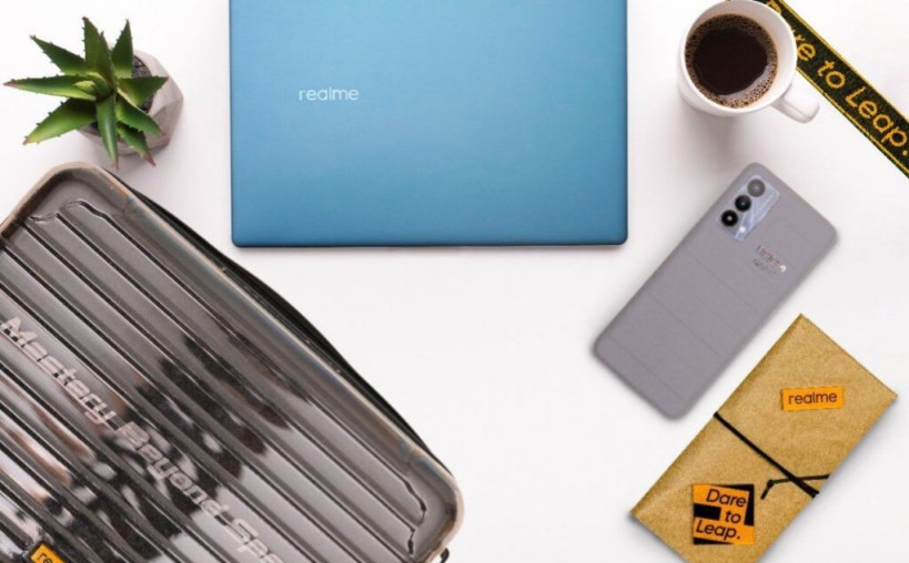 realme笔记本可以打英雄联盟吗,realme打游戏性能提升