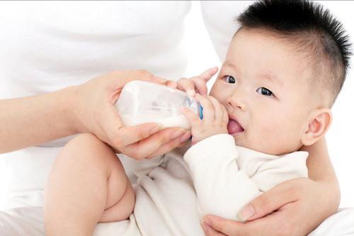 肚子胀气大便排不干净,肚子胀气大便排不出