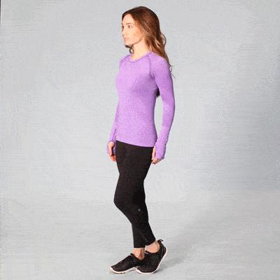 髌骨软化查体视频,如何通过查体确定髌骨软骨磨损