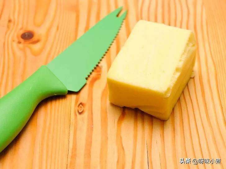 奶酪如何保存不会有李斯特菌,用不完的芝士奶酪怎么保存