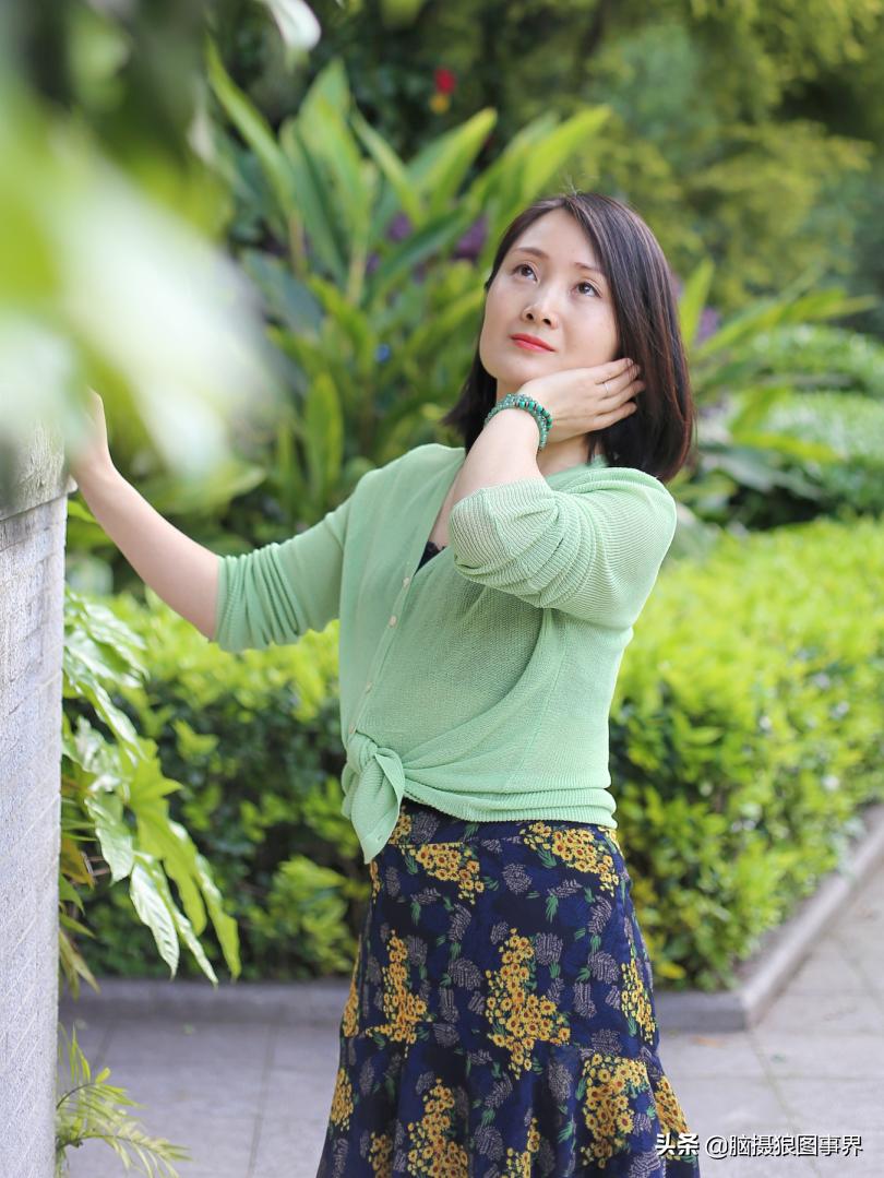 绿叶拍摄技巧图,逆光拍花拍摄技巧