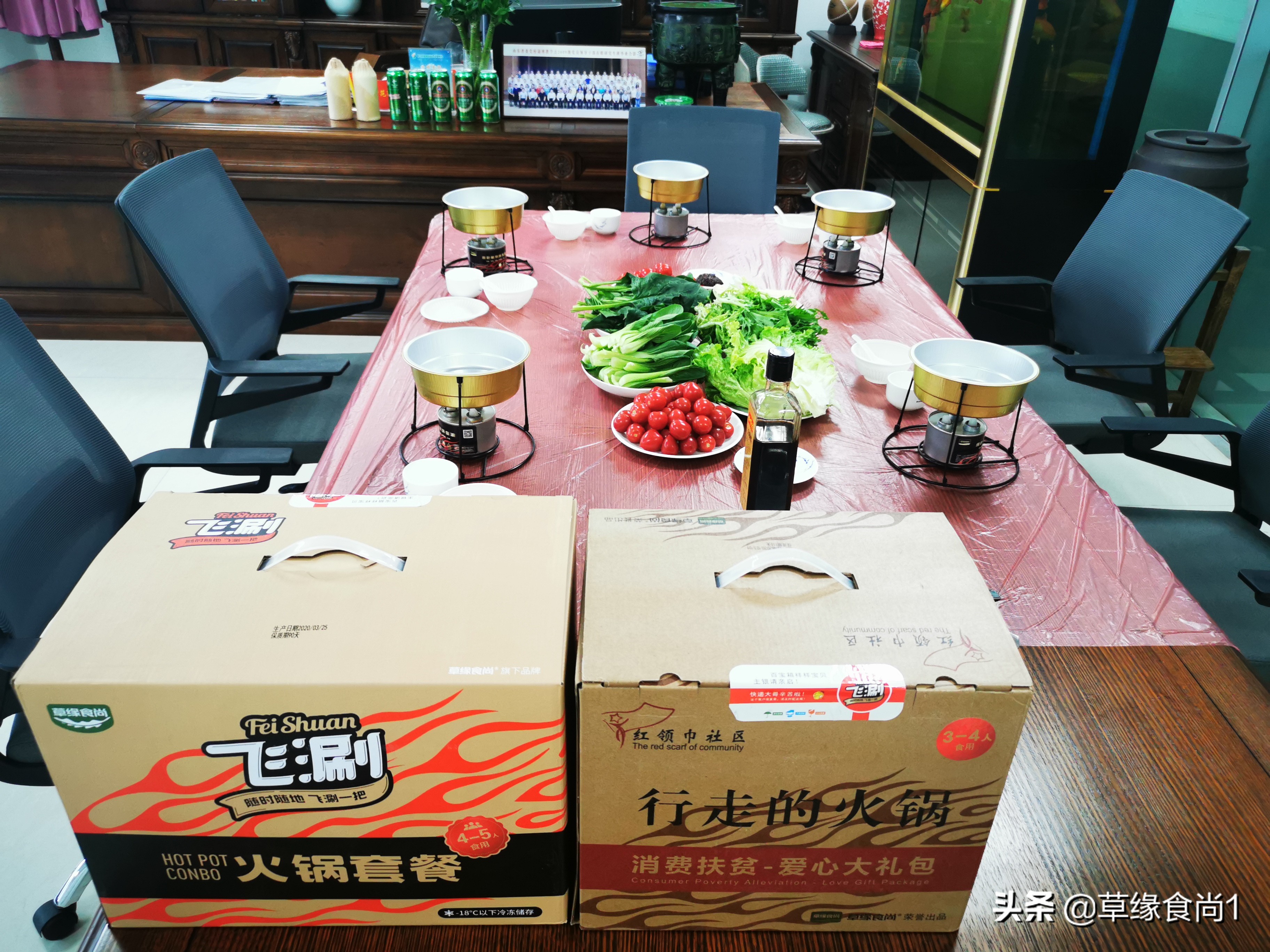 爬爬虾的虾黄可以吃吗,吃爬爬虾需要剥虾线吗