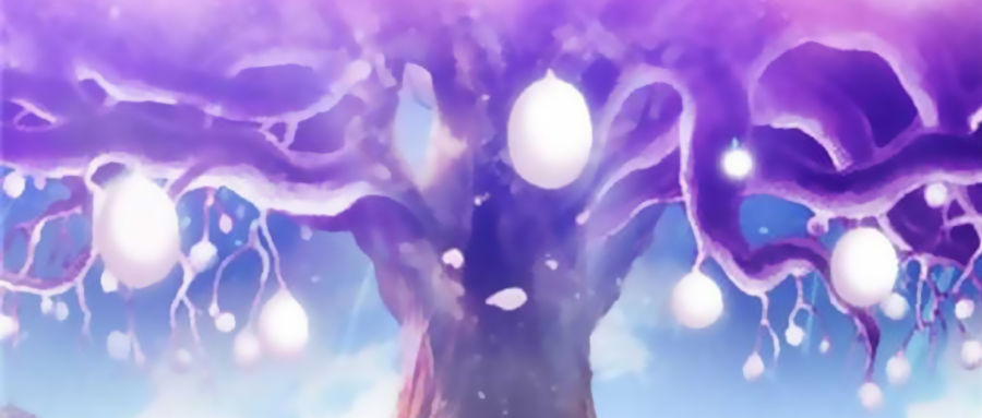 和天使谈一场恋爱,和天使谈恋爱治愈系