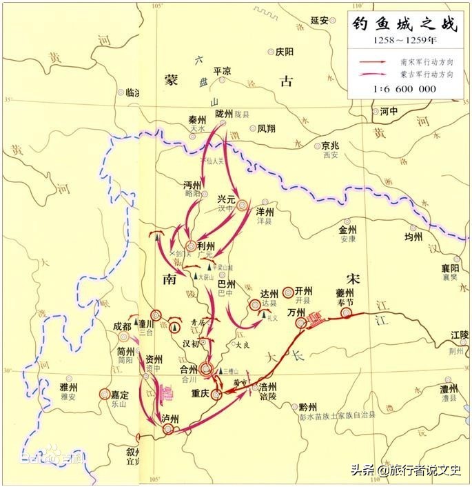 清朝皇帝和蒙古王公的关系,清朝皇帝为何热衷于联姻蒙古