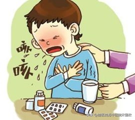 孩子感冒发烧能打抑制针吗,小孩感冒发烧抗病毒的药有哪些