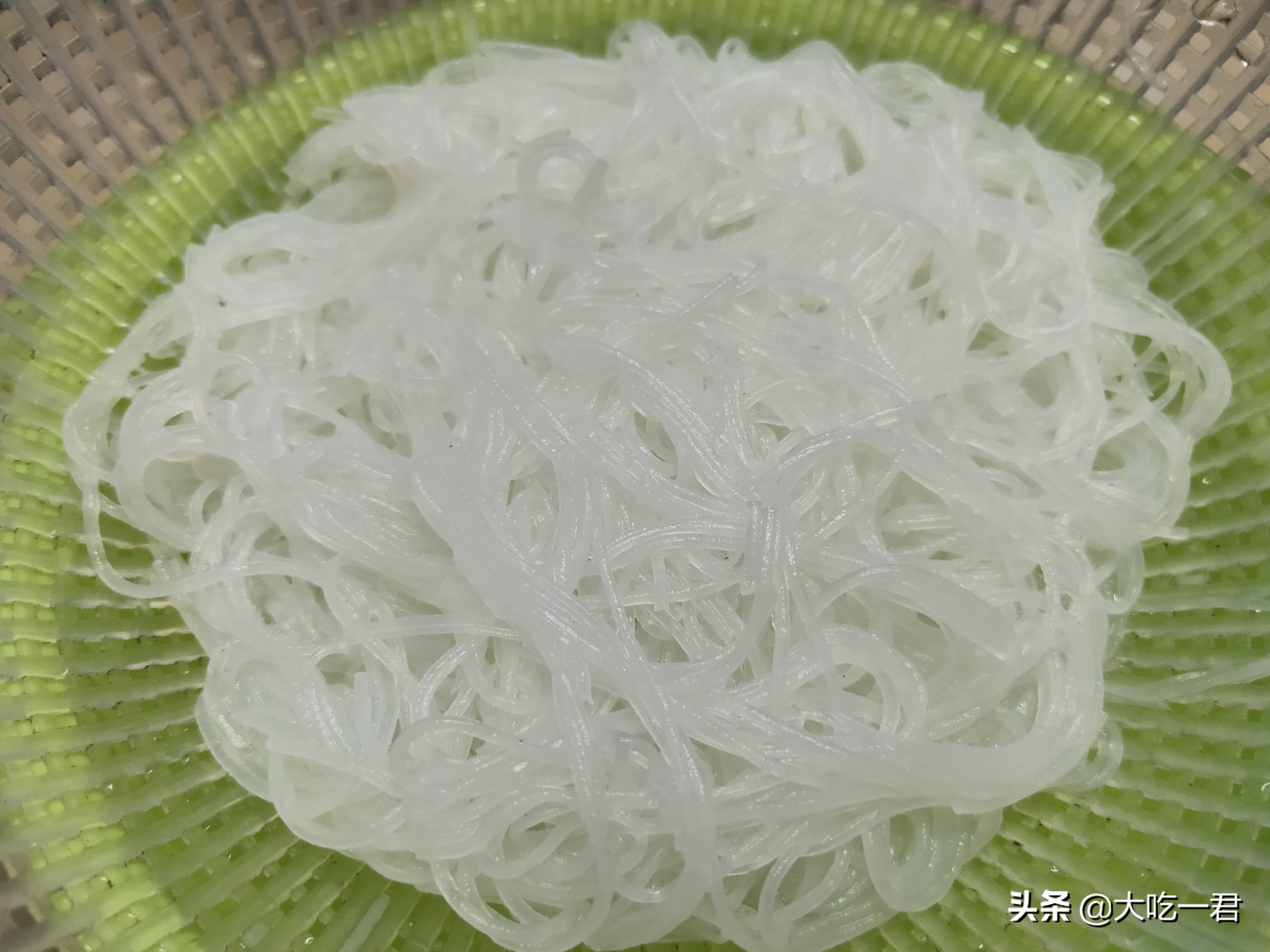 烤茄子用什么样的茄子才好吃,最简单的烤茄子