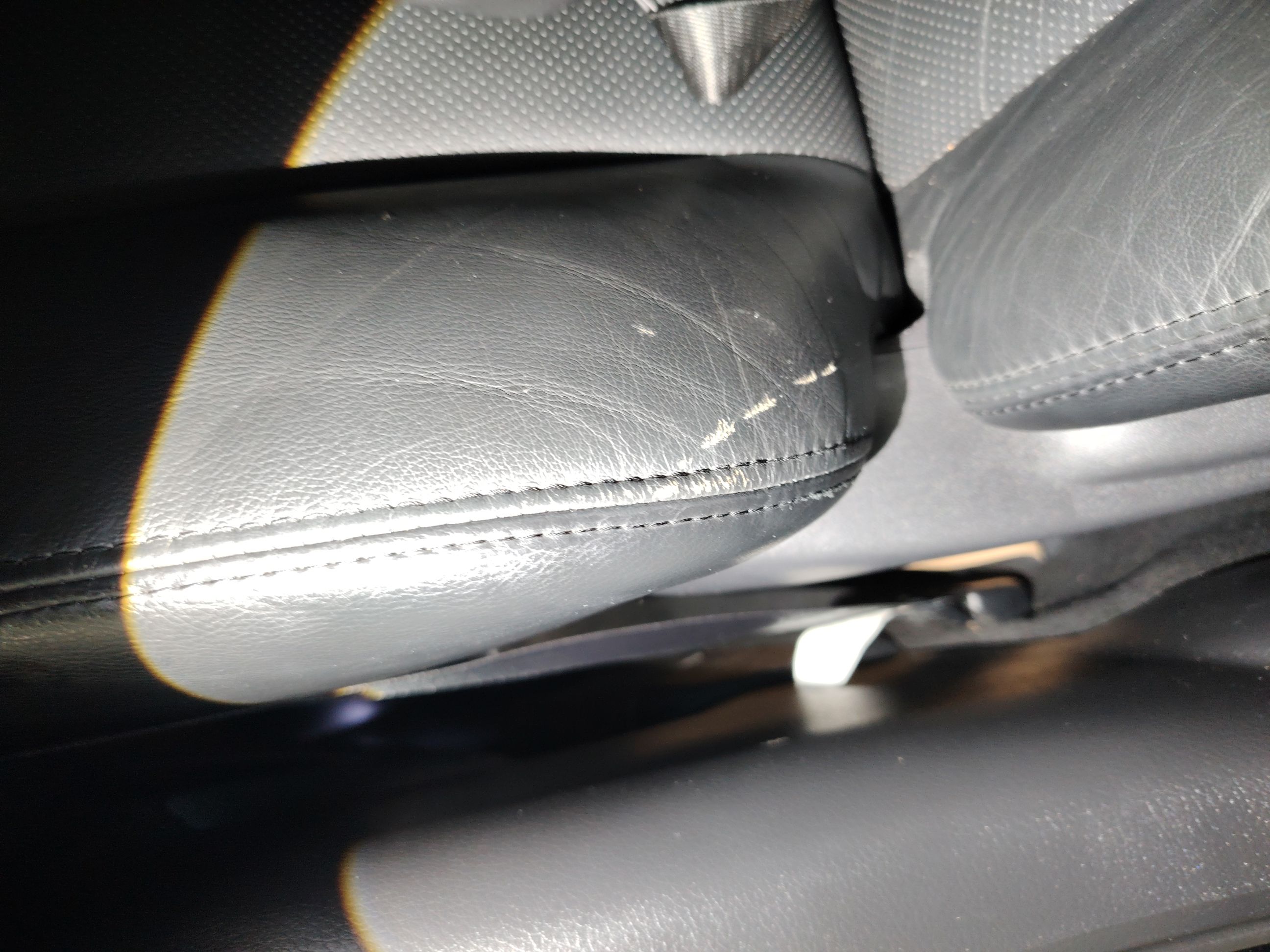 天籁二手车2013款,2013年天籁2.5v6二手值得买吗