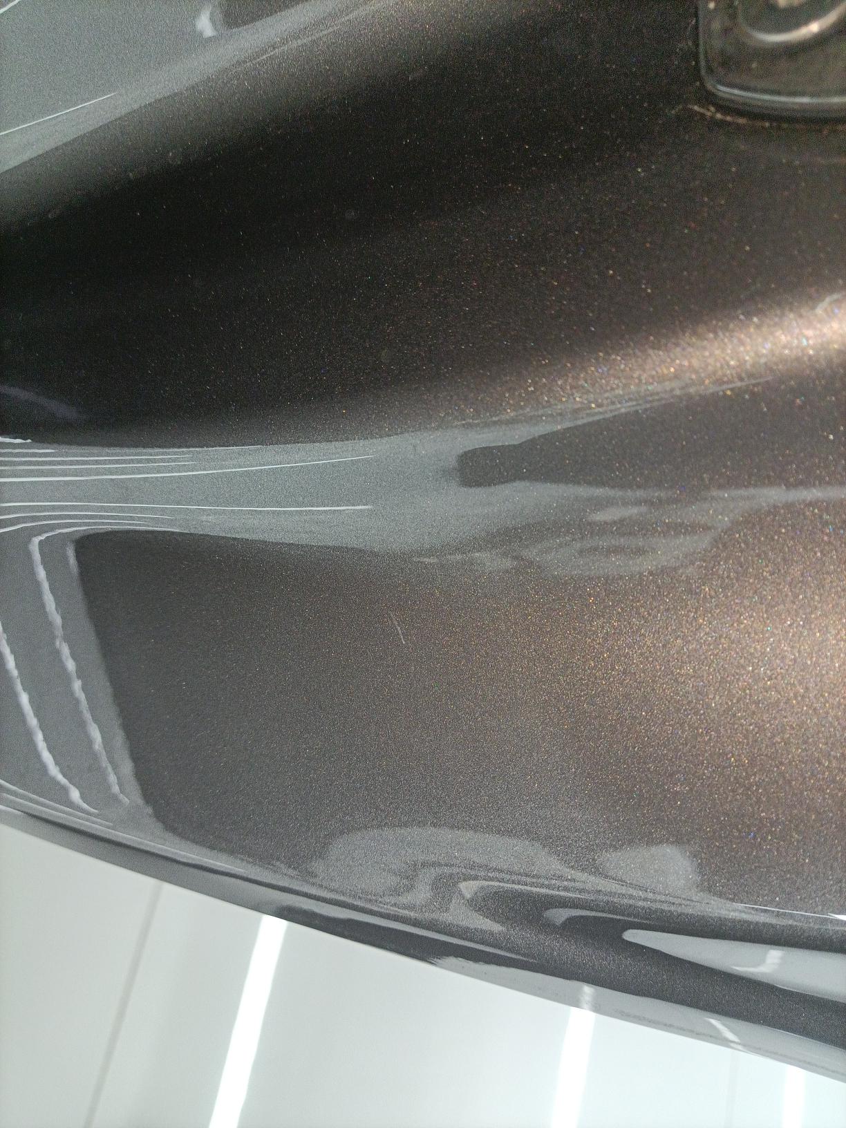 2014款奥迪a8二手价格,二手奥迪a8第一视角