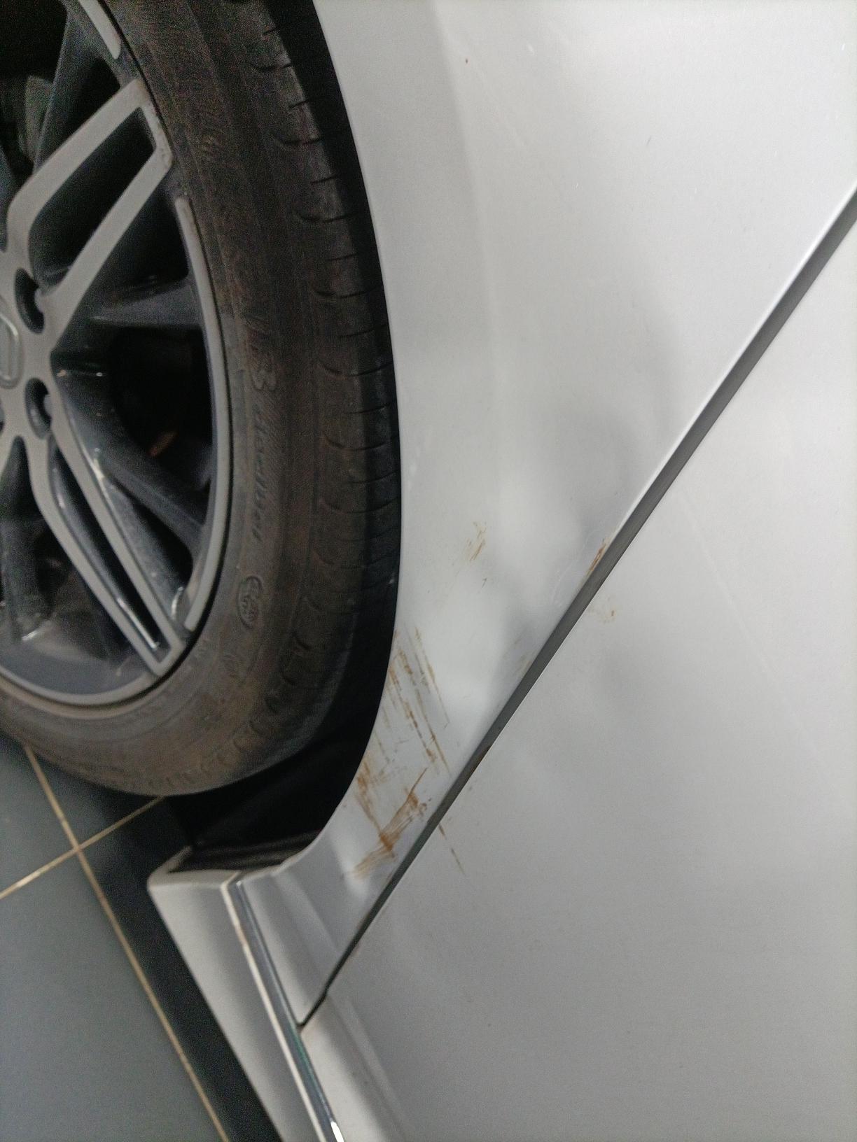 本田雅阁2016款二手现在值多少钱,开了1万公里的二手车