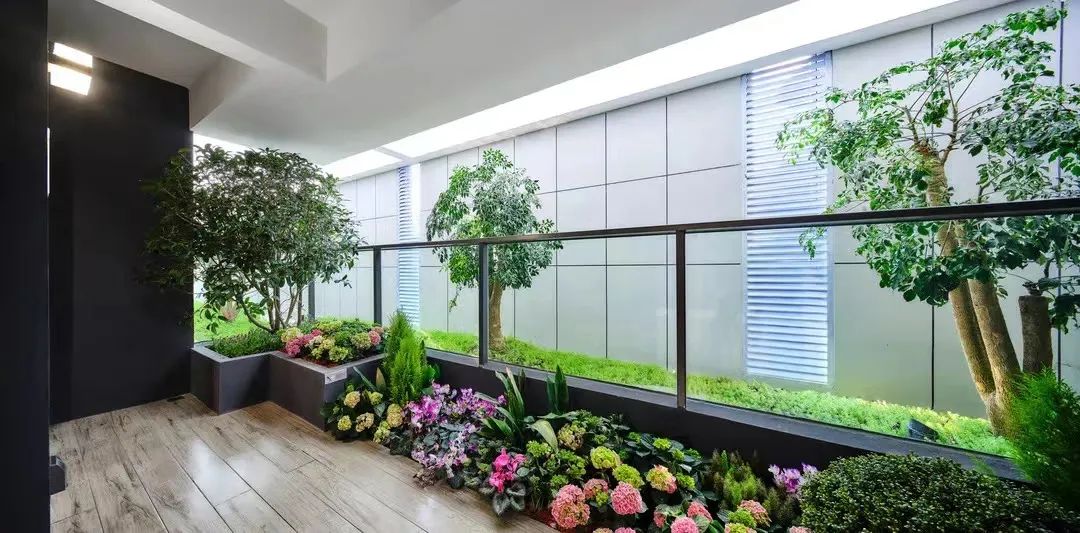 万科翠湾中城翠澜园最新价格,万科翠湾中城翠澜园怎么样