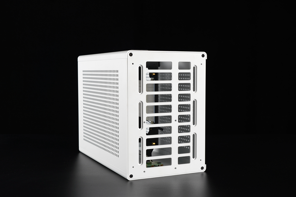 akllaa3itx杩蜂綘鏈虹璇勬祴,akllaa3鏈虹璇勬祴