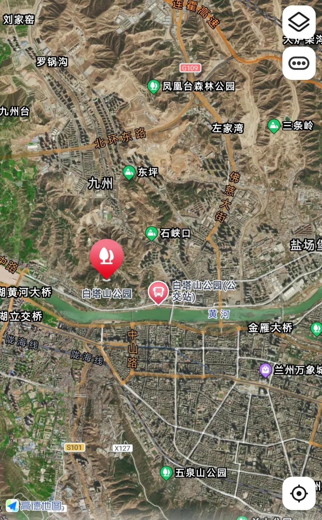 兰州战役马鸿逵,血战兰州马鸿逵