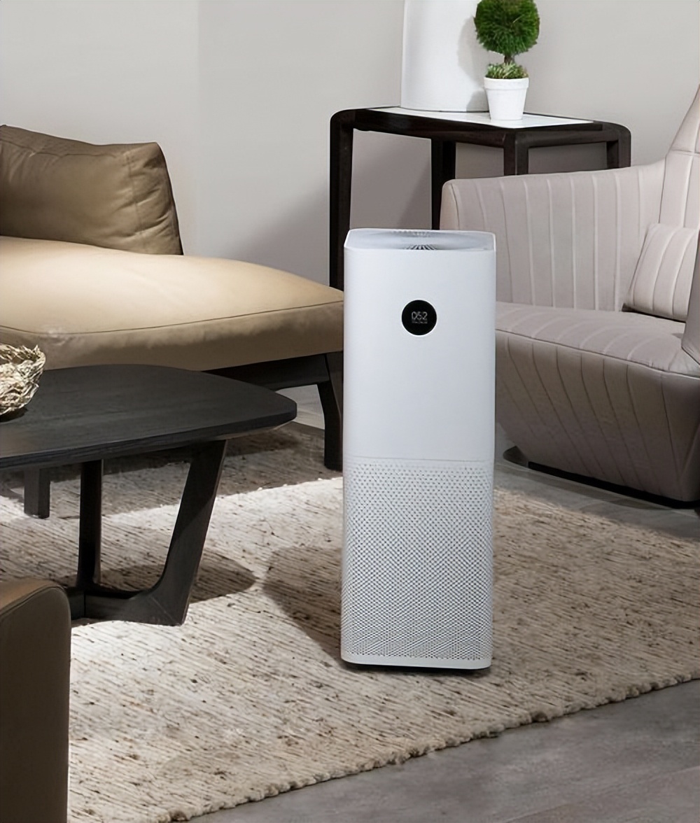 新房子除甲醛多久就没有甲醛了,新房除甲醛最好的方法放水有用吗