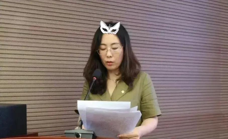 从小会计到做账高手,从会计到总监