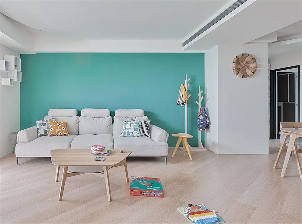 装修8个坑,装修八坑