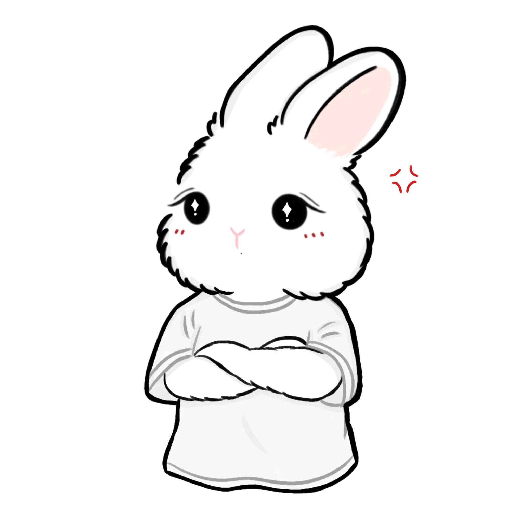 大班绘本教案彩虹的花,彩虹色的花绘本故事教案