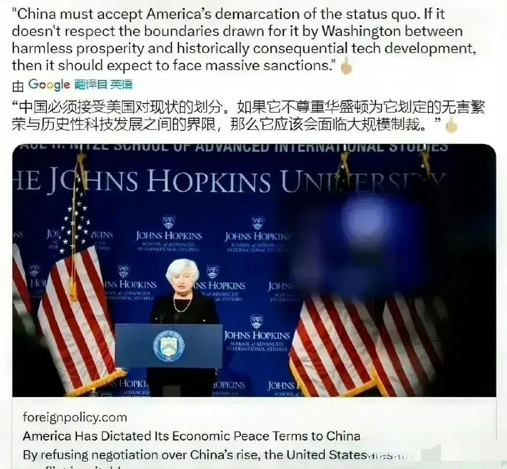 买美债得中央批准吗,买美债对美国有利吗