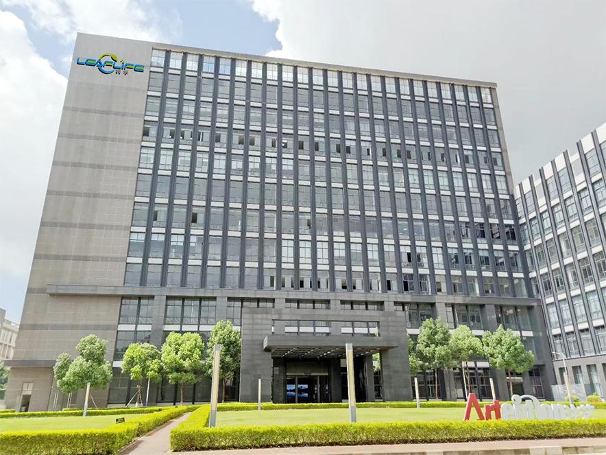 脱毛仪到底是黑科技还是智商税,脱毛仪是智商税还是高科技神器