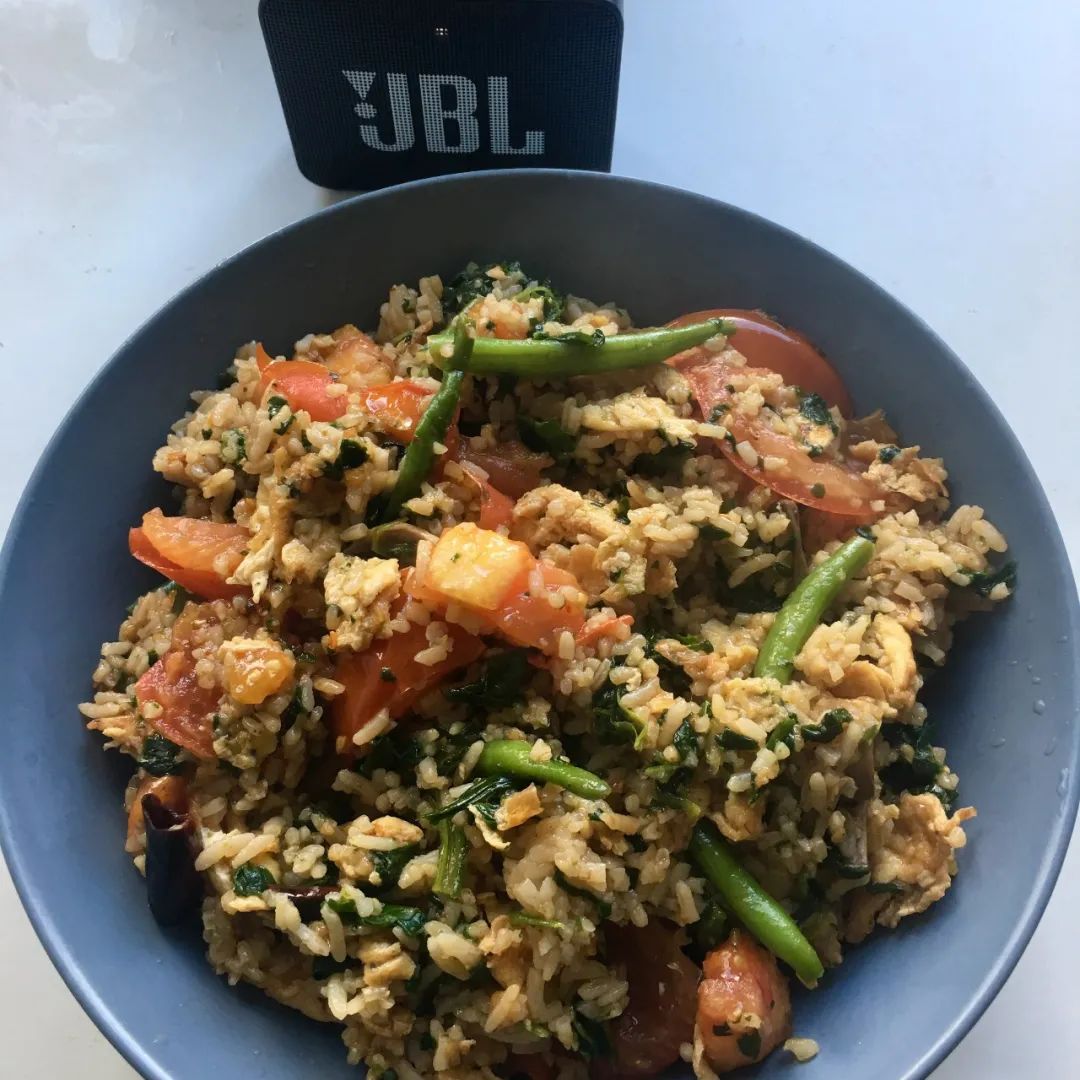 生活在瑞典的真实感受,在瑞典生活的日常