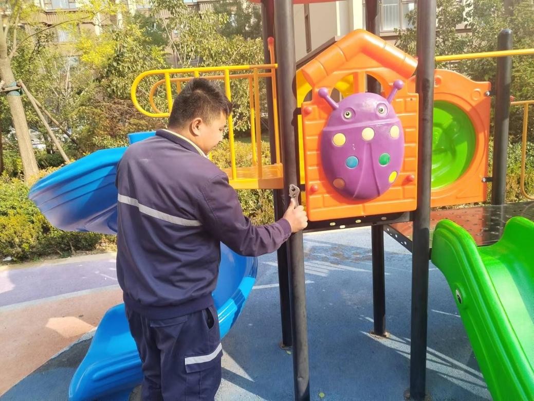 世茂御龙湾别墅津南区,世茂御珑湾津南