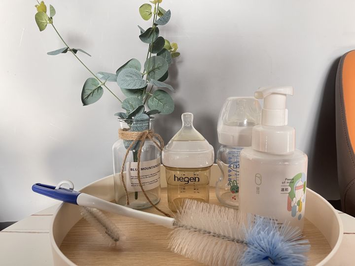 金牌月嫂手把手教你护理新生儿,月嫂必备新生儿常识