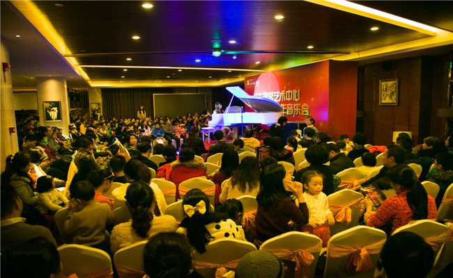 会议活动策划的品牌,会议活动策划公司行情