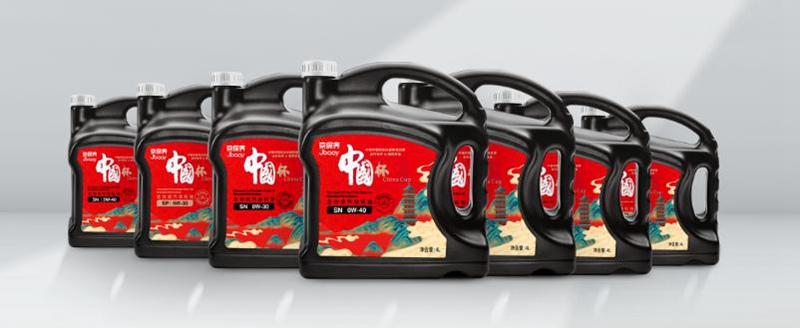 持续加强合作，统一石化与京东平台共促绿色低碳发展