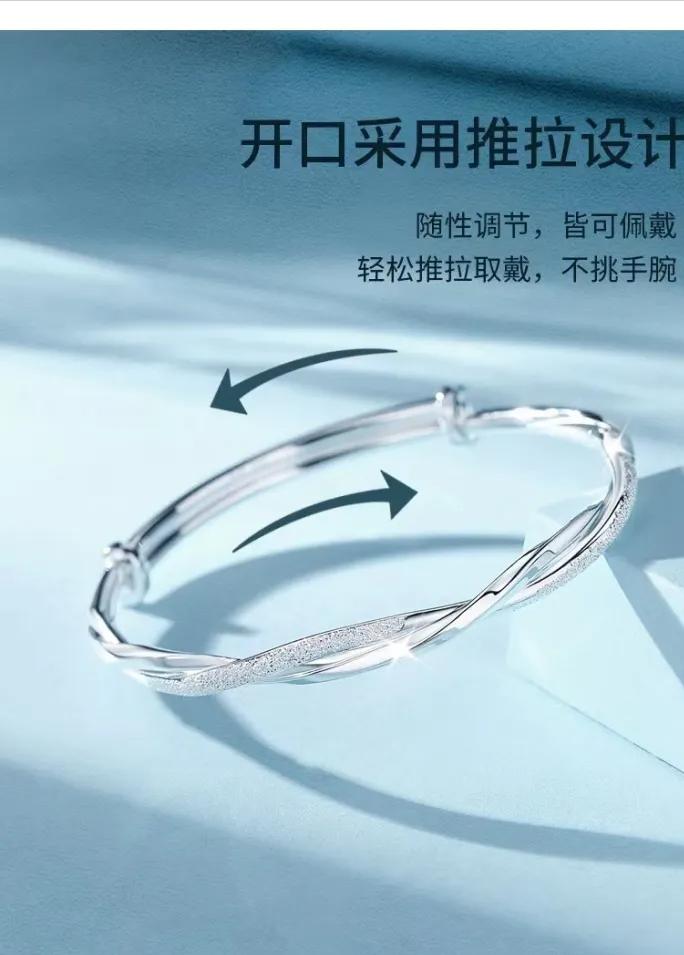 情人节礼物推荐送女朋友实用,情人节送女朋友实用礼物排行榜