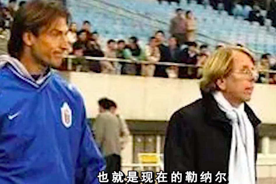 阿根廷爆冷输沙特主教练,阿根廷爆冷沙特梅西反应